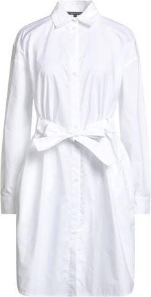 A|X Armani Exchange VESTITI - Vestiti corti su YOOX.COM