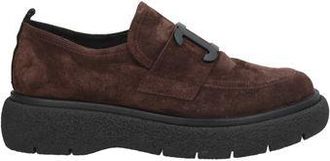 Carmens CALZATURE - Mocassini su YOOX.COM