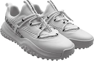 Versace Jeans Couture Court 88 Sneakers - Heren - Sneakers - Wit - 39 EU - Schoenen