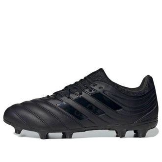 adidas Copa 203 Black G28550
