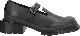 Dr. Martens Loafers