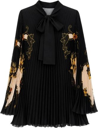 La DoubleJ Donna, Camicette, Nero, L, new