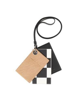 Maison Margiela PICCOLA PELLETTERIA - Portadocumenti su YOOX.COM