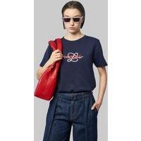 Loewe Regular Fit T-shirt