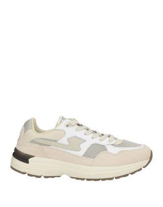 Stepney Workers Club CALZATURE - Sneakers su YOOX.COM