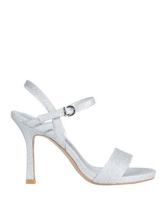 Luciano Barachini Sandals
