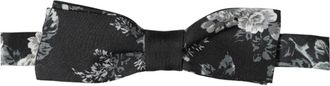 Dolce & Gabbana Uomo, Accessori, Nero, Taglia unica, new