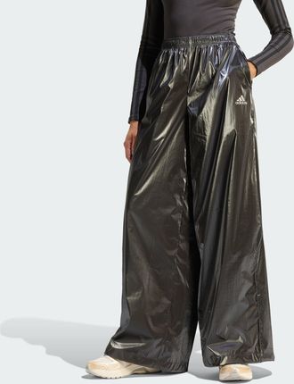 adidas Womens adidas F50 TRACKPANTS
