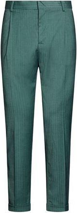 Daniele Alessandrini BOTTOMWEAR - Pantaloni su YOOX.COM