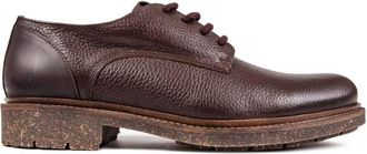 Sole Re.sole Brandschoenen