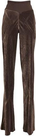 Rick Owens BOTTOMWEAR - Pantaloni su YOOX.COM