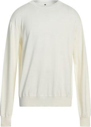 OAMC KNITWEAR - Jumpers on YOOX.COM