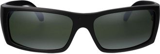 Vuarnet Racing 04 Sunglasses