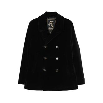 Sealup Hombre, Chaquetas, Negro, Talla: 2XL