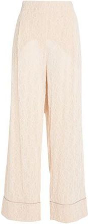 Philosophy di Lorenzo Serafini HOSEN & R&Ouml;CKE - Hosen auf YOOX.COM