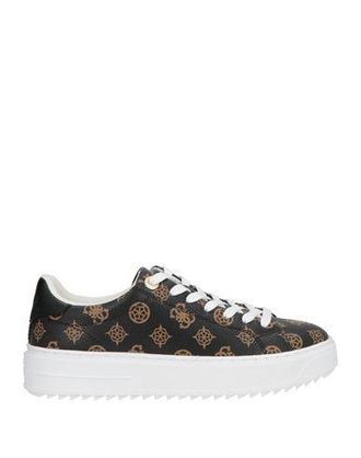 Guess SCHUHE - Sneakers auf YOOX.COM