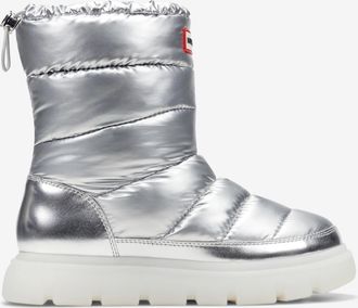 Hunter Womens Maribels3 In M