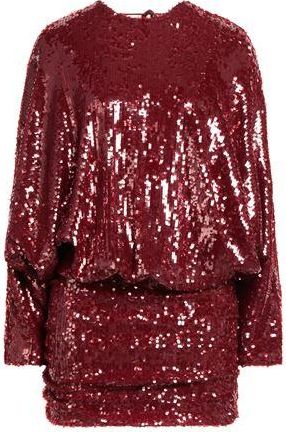 Aniye By Mini dresses