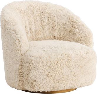 VE DESIGN Design Sessel Astru