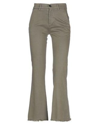 + People (+) PEOPLE Pants