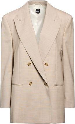 BOSS COMPLETI E COORDINATI - Blazers su YOOX.COM