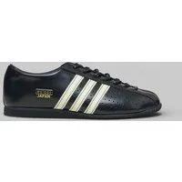 adidas Originals Japan Lux W
