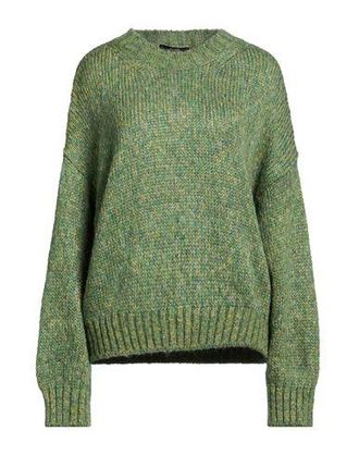 Max Mara Sweaters