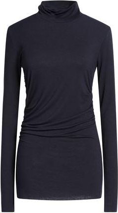 Dorothee Schumacher TOPS - T-shirts auf YOOX.COM
