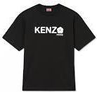 Kenzo Boke Flower 2.0 Tshirt