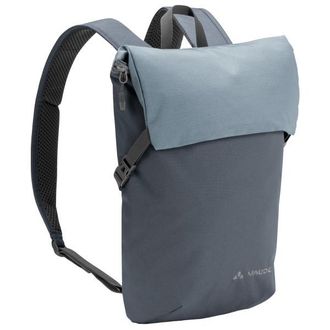 Vaude Unuk II Daypack - Unisex | grau