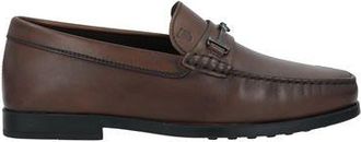 Tod's CALZADO - Mocasines en YOOX.COM