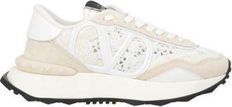 Valentino Garavani FOOTWEAR - Trainers sur YOOX.COM