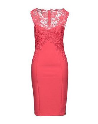 Marciano VESTITI - Vestiti midi su YOOX.COM