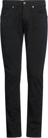 Dondup BOTTOMWEAR - Jeans on YOOX.COM