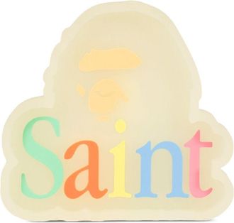 Saint Mxxxxxx Articoli per la casa grafici Saint Mxxxxxx