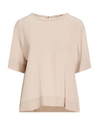 Kaos TOPS - Tops auf YOOX.COM
