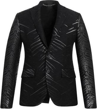 John Richmond SUITS and CO-ORDS - Blazers sur YOOX.COM