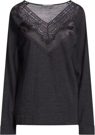 Alberta Ferretti MAGLIERIA - Pullover su YOOX.COM