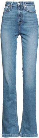 Paige BOTTOMWEAR - Jeans sur YOOX.COM