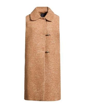 Fay COATS & JACKETS - Overcoats & Trench Coats sur YOOX.COM