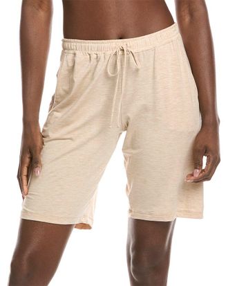 Hanro Hanro Natural Elegance Short