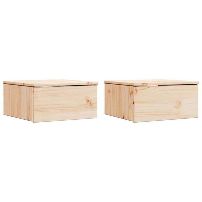 KESPER | Aufbewahrungsbox, stapelbar, Material: FSC-zertifizierter Bambus,  Mae: B 38,5 x T 28,5 x H 13 cm, Farbe: Braun | 57511 ab 17,99  - auf  Stylight