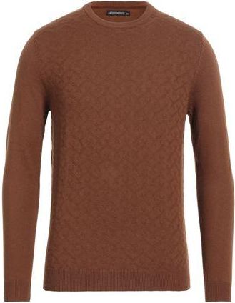 Antony Morato PRENDAS DE PUNTO - Pullover en YOOX.COM