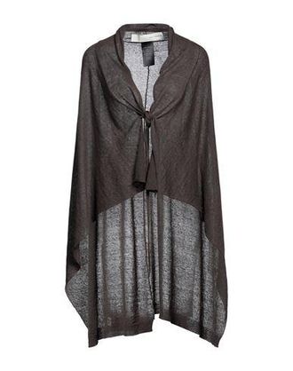 Isabel Benenato Cardigans