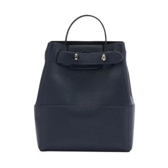 Silvian Heach Mujer, Bolsos, Azul, Talla: ONE Size