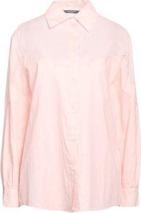 Jacob Cohen TOPWEAR - Camicie su YOOX.COM
