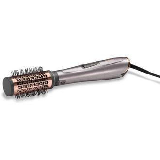 BaByliss Cepillo Soplador 1000w - As136e Babyliss Paris