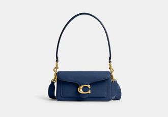 Coach Tabby Shoulder Bag 20