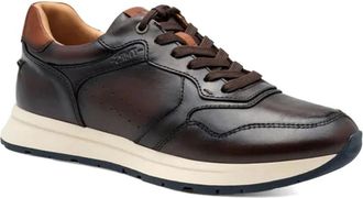 Tamaris Uomo, Scarpe, Nero, 45 EU, new