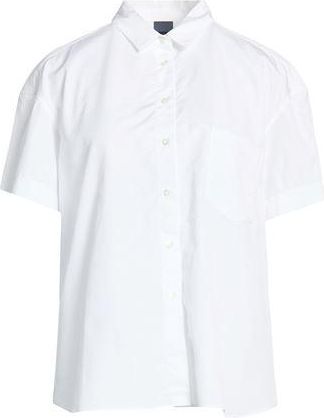 Aspesi CAMISETAS Y TOPS - Camisas en YOOX.COM